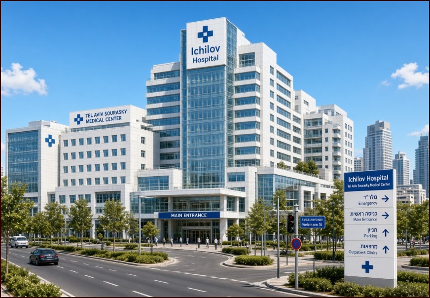 משפט נתניהו יסתיים בקרוב בזכות חשיפה שתזעזע את המדינה והעולם כולו בתוך ימים: