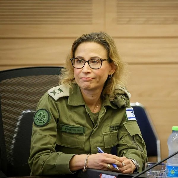 הפצ'רית המודחת תקבל את תנאי הפרישה