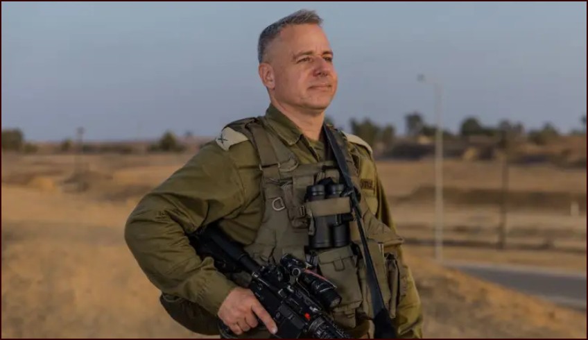 סערת הגרסאות ובדיקת הפוליגרף