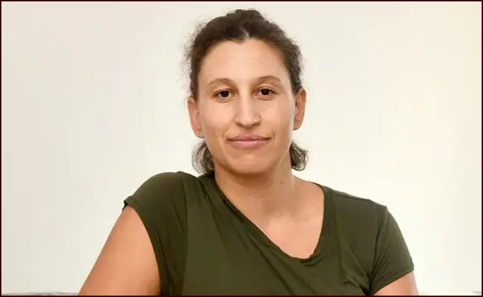 בית המשפט בלונדון והליכים משפטיים נגד מילואימניק ישראלי
