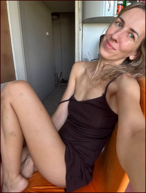 Sveta